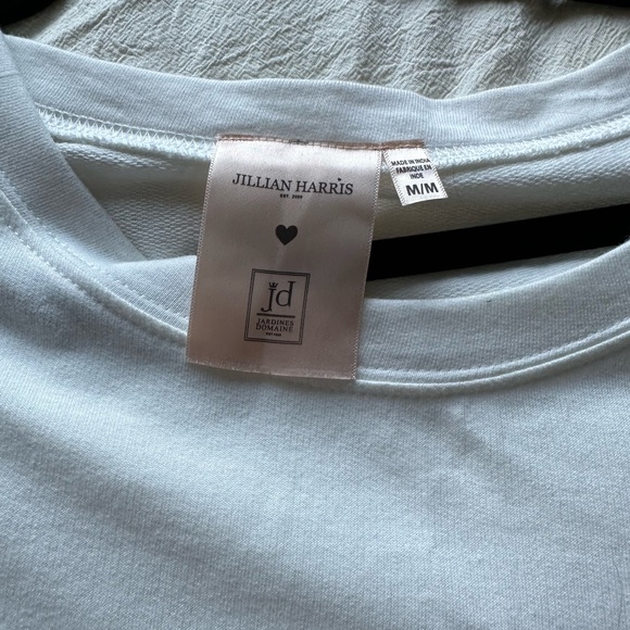 Jillian Harris x Jardines Domaine Road Trip Dress - Picture 4 of 5